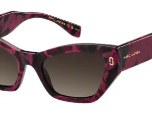 MARC JACOBS MJ 1117/S I34