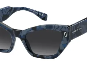 MARC JACOBS MJ 1117/S NUM