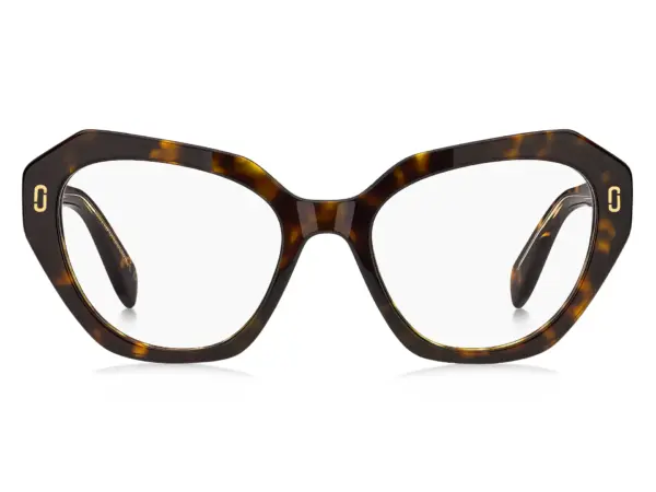 MARC JACOBS MJ 1118 086 - Imagen 2
