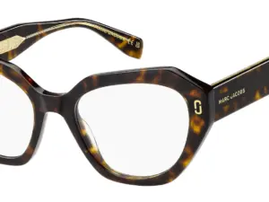 MARC JACOBS MJ 1118 086