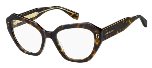 MARC JACOBS MJ 1118 086