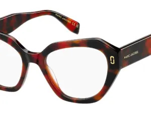 MARC JACOBS MJ 1118 0UC