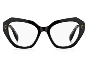 MARC JACOBS MJ 1118 807