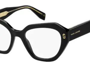 MARC JACOBS MJ 1118 807