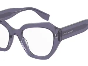MARC JACOBS MJ 1118 B3V