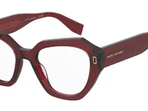 MARC JACOBS MJ 1118 LHF