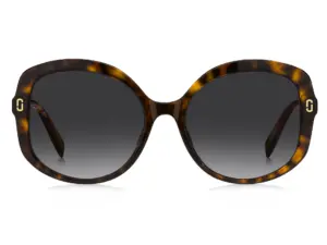 MARC JACOBS MJ 1119/S 086
