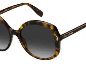 MARC JACOBS MJ 1119/S 086