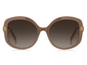 MARC JACOBS MJ 1119/S 10A