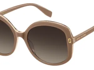 MARC JACOBS MJ 1119/S 10A