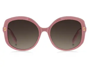 MARC JACOBS MJ 1119/S 35J