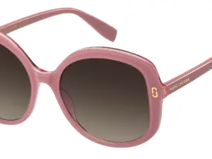 MARC JACOBS MJ 1119/S 35J