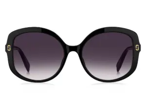 MARC JACOBS MJ 1119/S 807