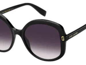 MARC JACOBS MJ 1119/S 807