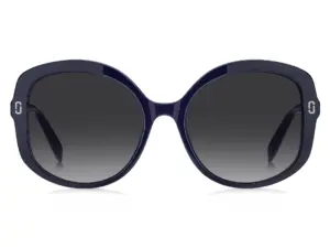 MARC JACOBS MJ 1119/S PJP