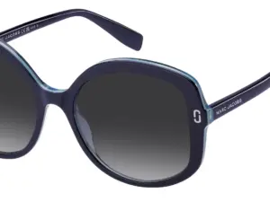 MARC JACOBS MJ 1119/S PJP