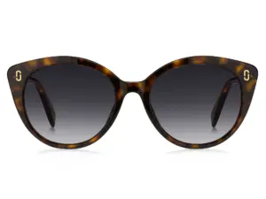 MARC JACOBS MJ 1120/S 086