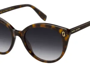 MARC JACOBS MJ 1120/S 086
