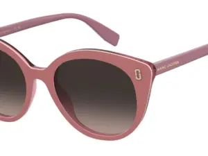 MARC JACOBS MJ 1120/S 35J