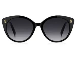 MARC JACOBS MJ 1120/S 807