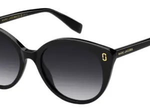 MARC JACOBS MJ 1120/S 807