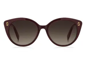 MARC JACOBS MJ 1120/S LHF