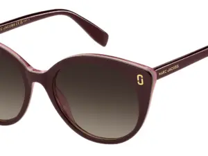 MARC JACOBS MJ 1120/S LHF