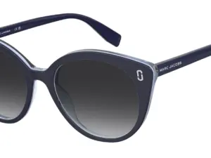 MARC JACOBS MJ 1120/S PJP