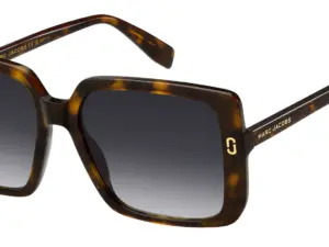MARC JACOBS MJ 1121/S 086
