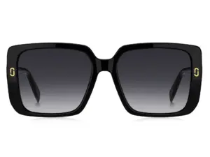 MARC JACOBS MJ 1121/S 807