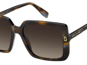 MARC JACOBS MJ 1121/S IWF