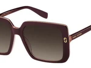 MARC JACOBS MJ 1121/S LHF