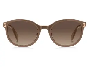 MARC JACOBS MJ 1122/F/S 10A