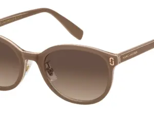 MARC JACOBS MJ 1122/F/S 10A