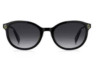 MARC JACOBS MJ 1122/F/S 807
