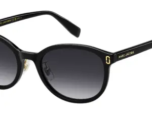 MARC JACOBS MJ 1122/F/S 807