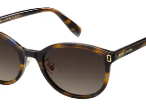 MARC JACOBS MJ 1122/F/S IWF