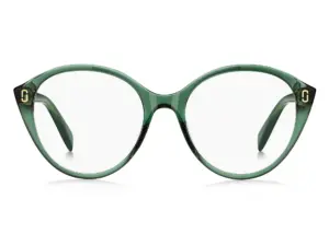 MARC JACOBS MJ 1123 1ED