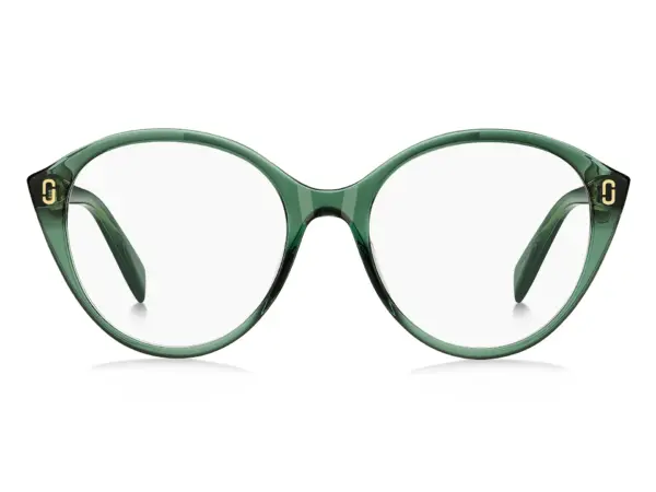 MARC JACOBS MJ 1123 1ED - Imagen 2