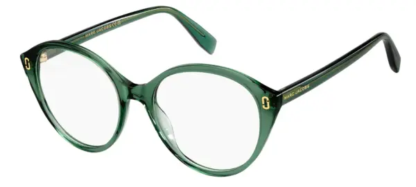 MARC JACOBS MJ 1123 1ED