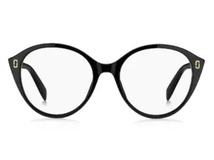 MARC JACOBS MJ 1123 807