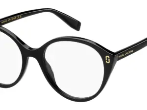 MARC JACOBS MJ 1123 807
