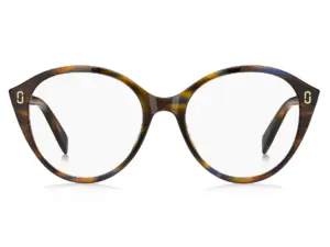 MARC JACOBS MJ 1123 IWF