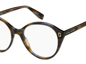 MARC JACOBS MJ 1123 IWF