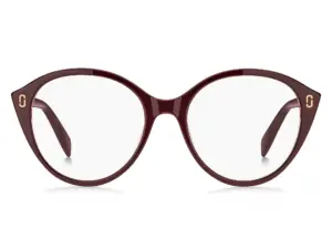 MARC JACOBS MJ 1123 LHF