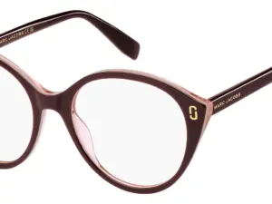 MARC JACOBS MJ 1123 LHF