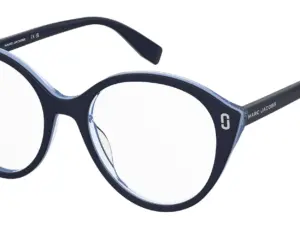 MARC JACOBS MJ 1123 PJP