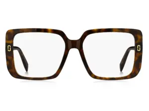 MARC JACOBS MJ 1124 086