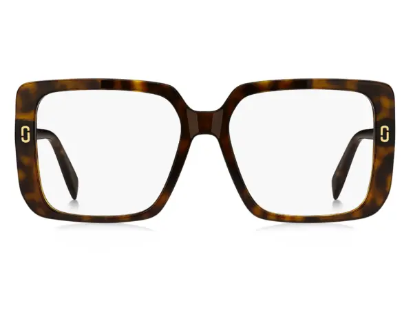 MARC JACOBS MJ 1124 086 - Imagen 2