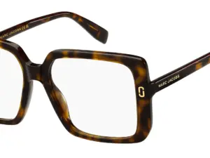 MARC JACOBS MJ 1124 086